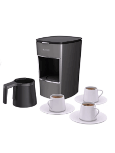 Ekran Resmi 2025-08-05 09.30.40