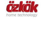 Özkök Beyaz Eşya Arçelik Amasya