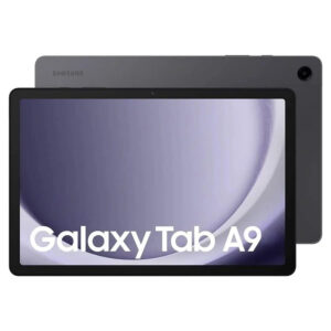 samsung-galaxy-tab-a9-64-gb-tablet-gra-466673 kopya
