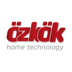 Özkök Beyaz Eşya Arçelik Amasya